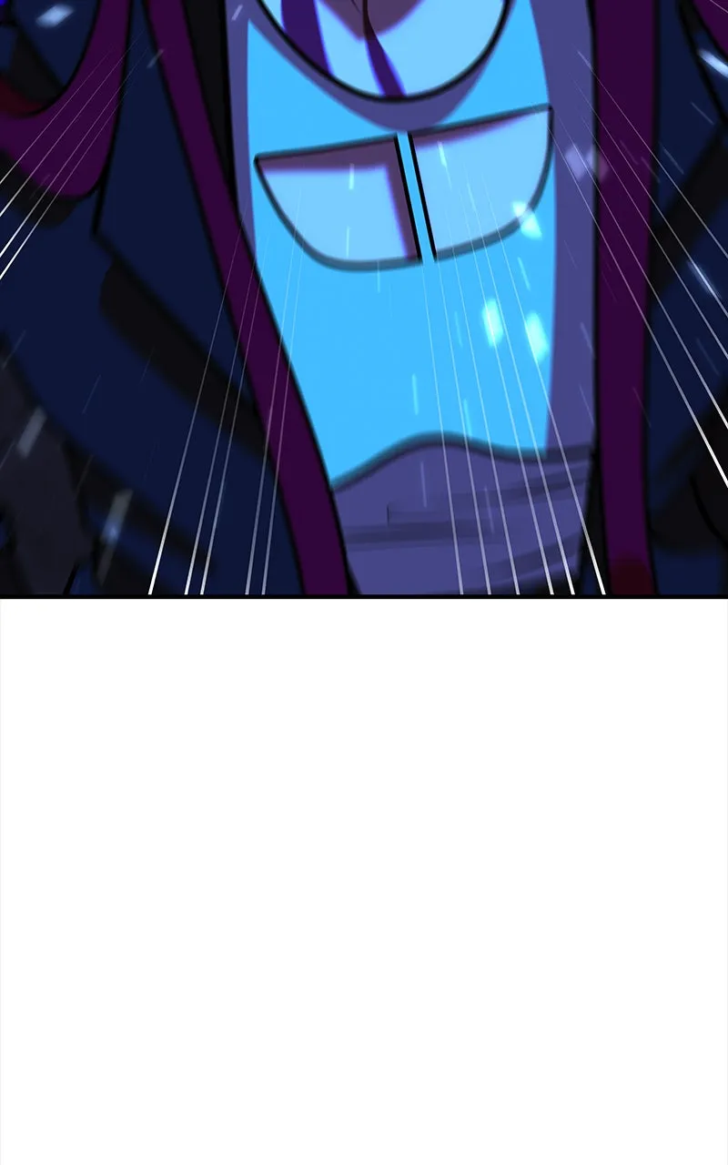 To Tame a Fire Chapter 85 page 146 - 