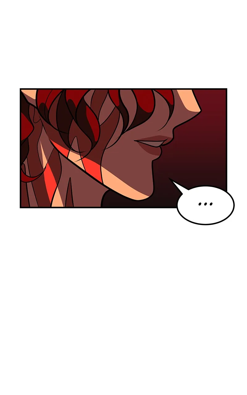 To Tame a Fire Chapter 85 page 3 - 