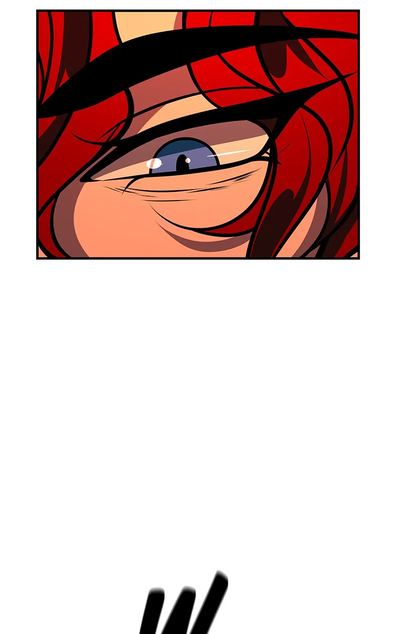 To Tame a Fire Chapter 85 page 21 - 