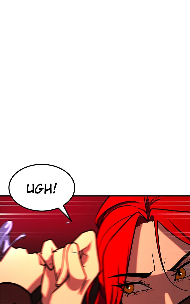 To Tame a Fire Chapter 85 page 23 - 