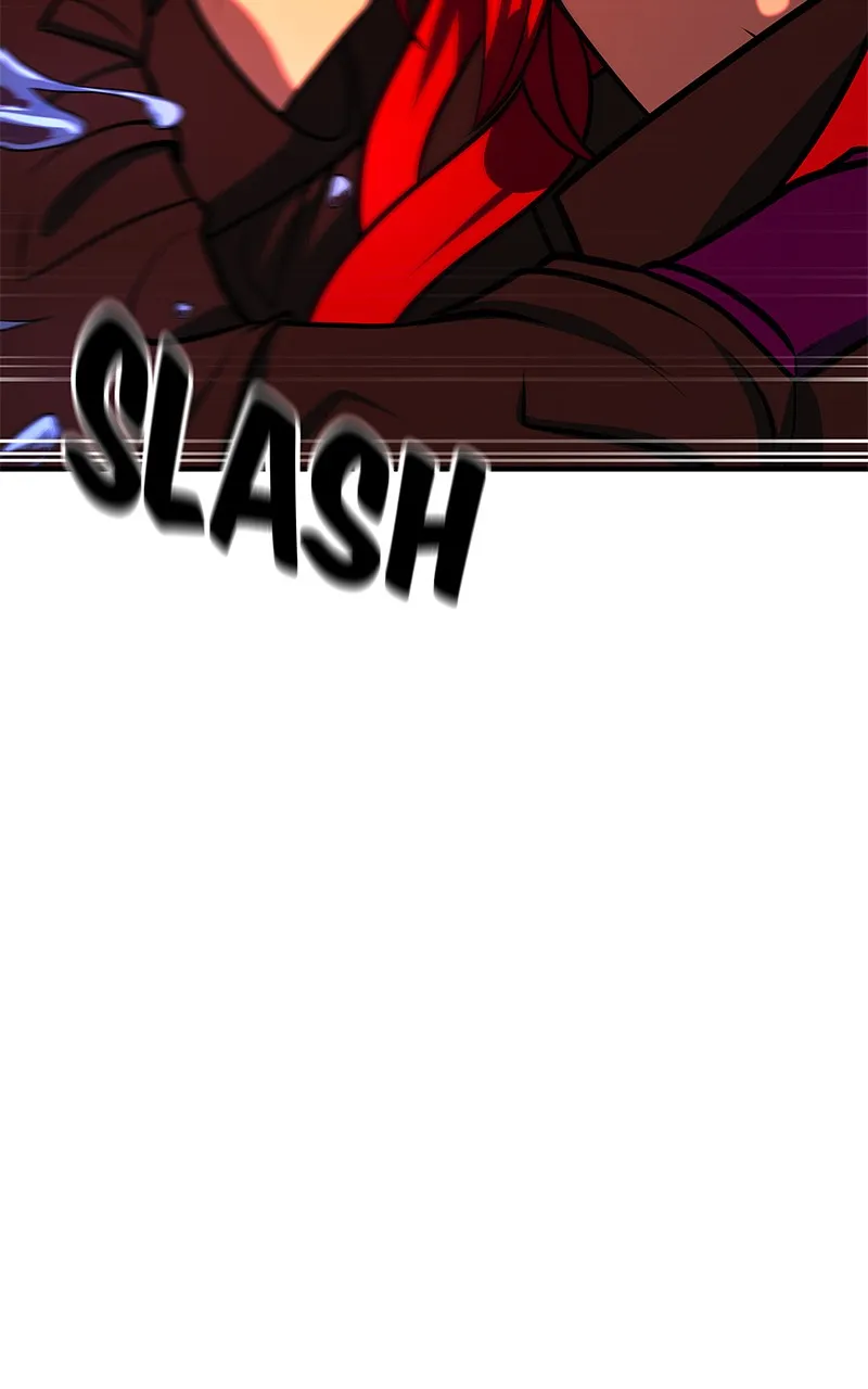 To Tame a Fire Chapter 85 page 24 - 
