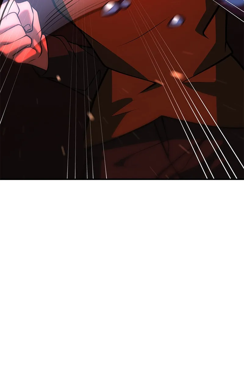 To Tame a Fire Chapter 85 page 26 - 