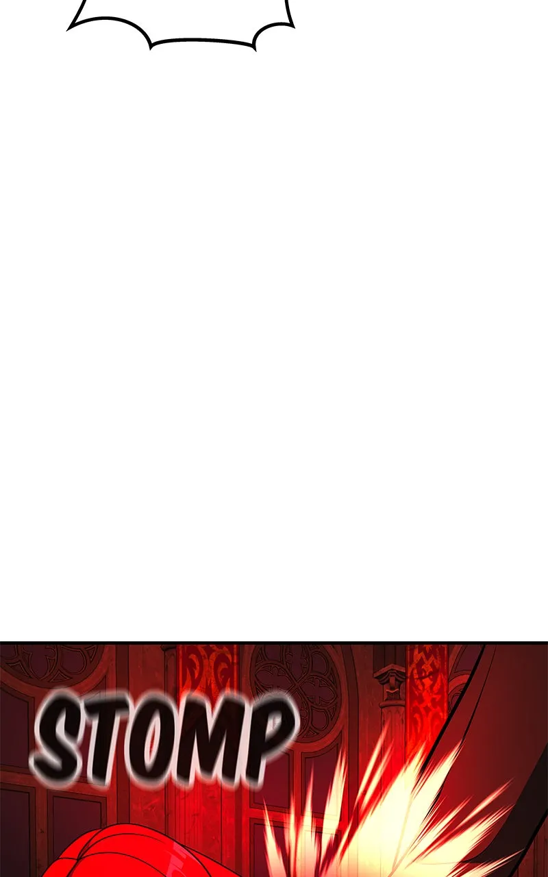 To Tame a Fire Chapter 85 page 30 - 