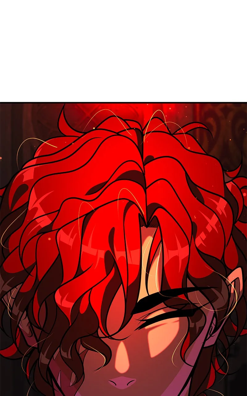 To Tame a Fire Chapter 85 page 4 - 