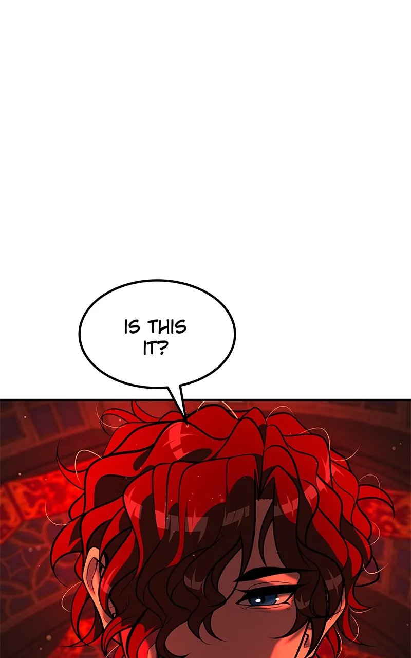 To Tame a Fire Chapter 85 page 33 - 