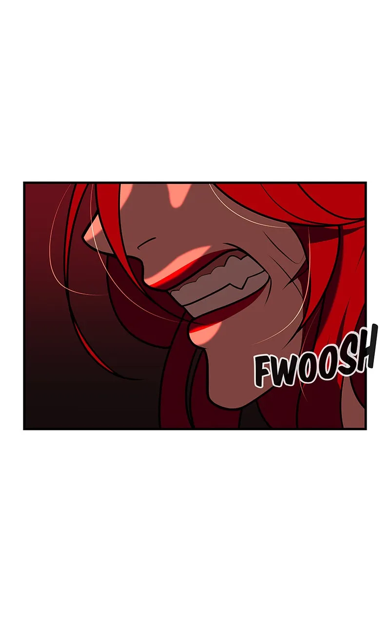 To Tame a Fire Chapter 85 page 36 - 