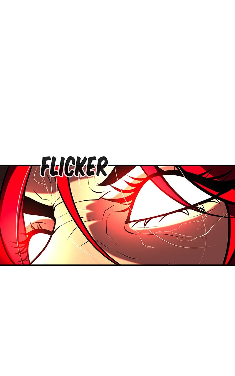 To Tame a Fire Chapter 85 page 37 - 
