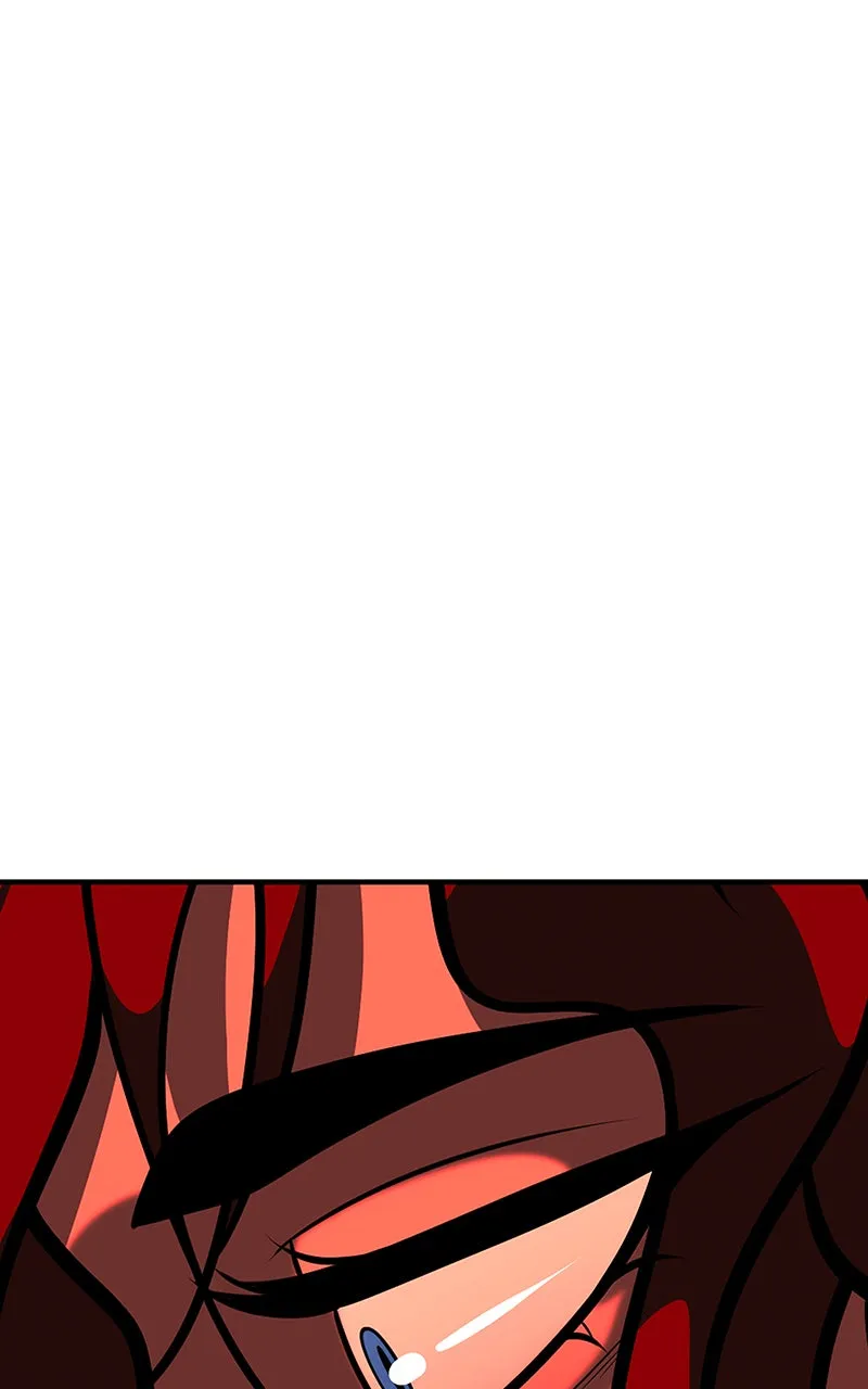 To Tame a Fire Chapter 85 page 39 - 