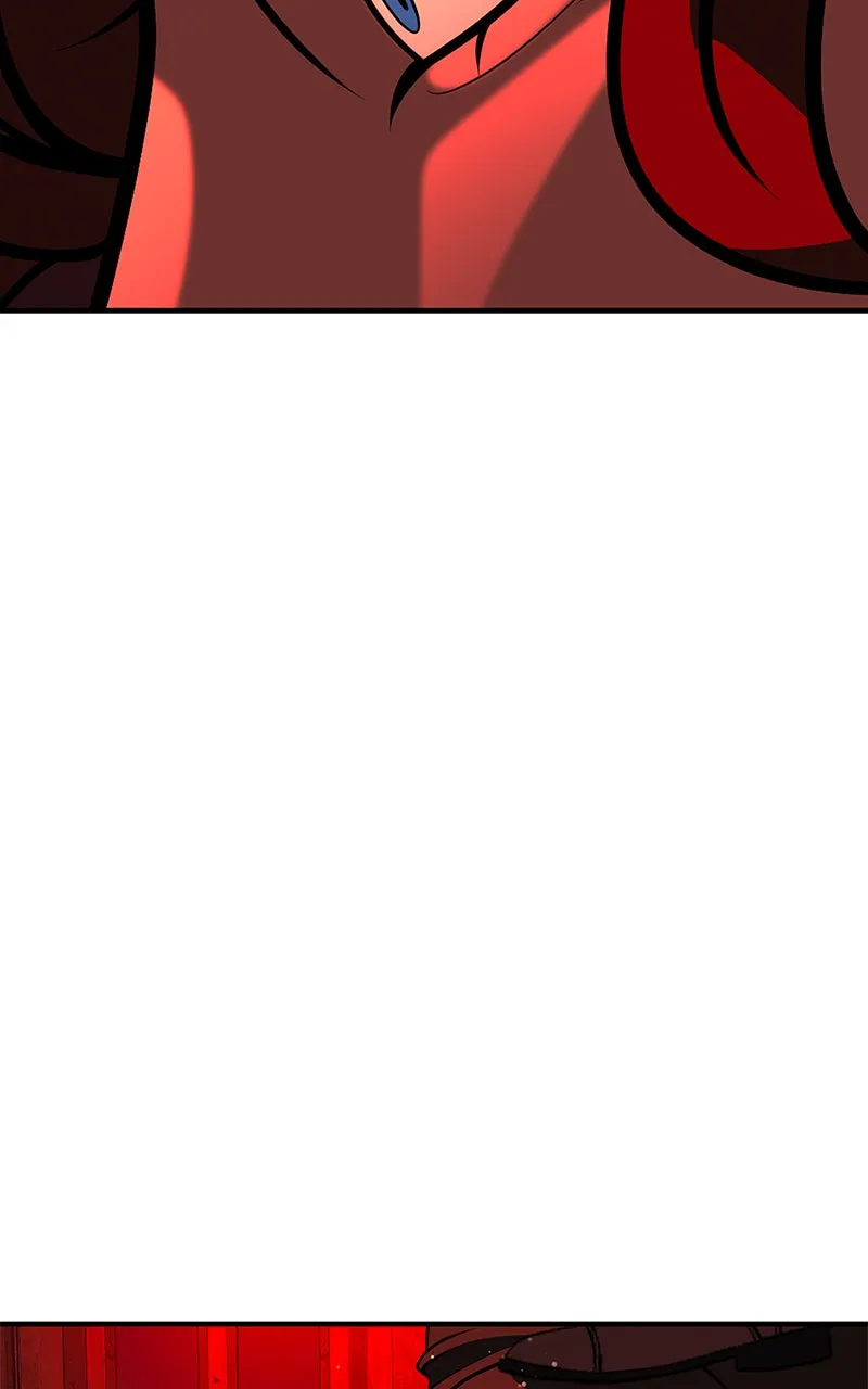 To Tame a Fire Chapter 85 page 40 - 
