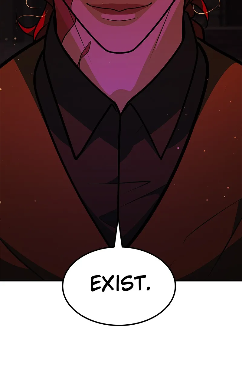 To Tame a Fire Chapter 85 page 5 - 