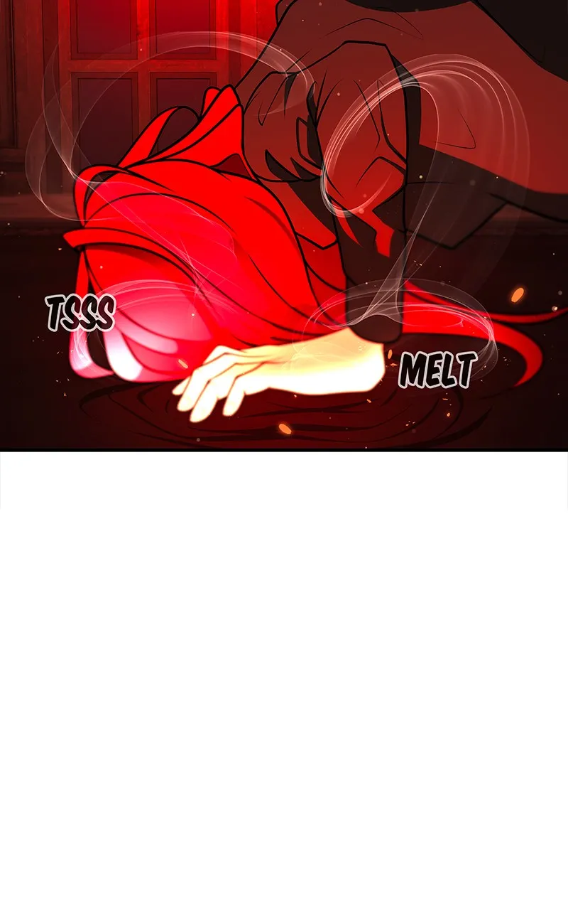 To Tame a Fire Chapter 85 page 41 - 