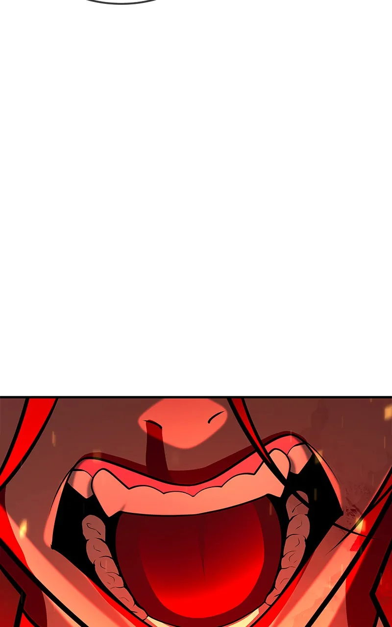 To Tame a Fire Chapter 85 page 43 - 