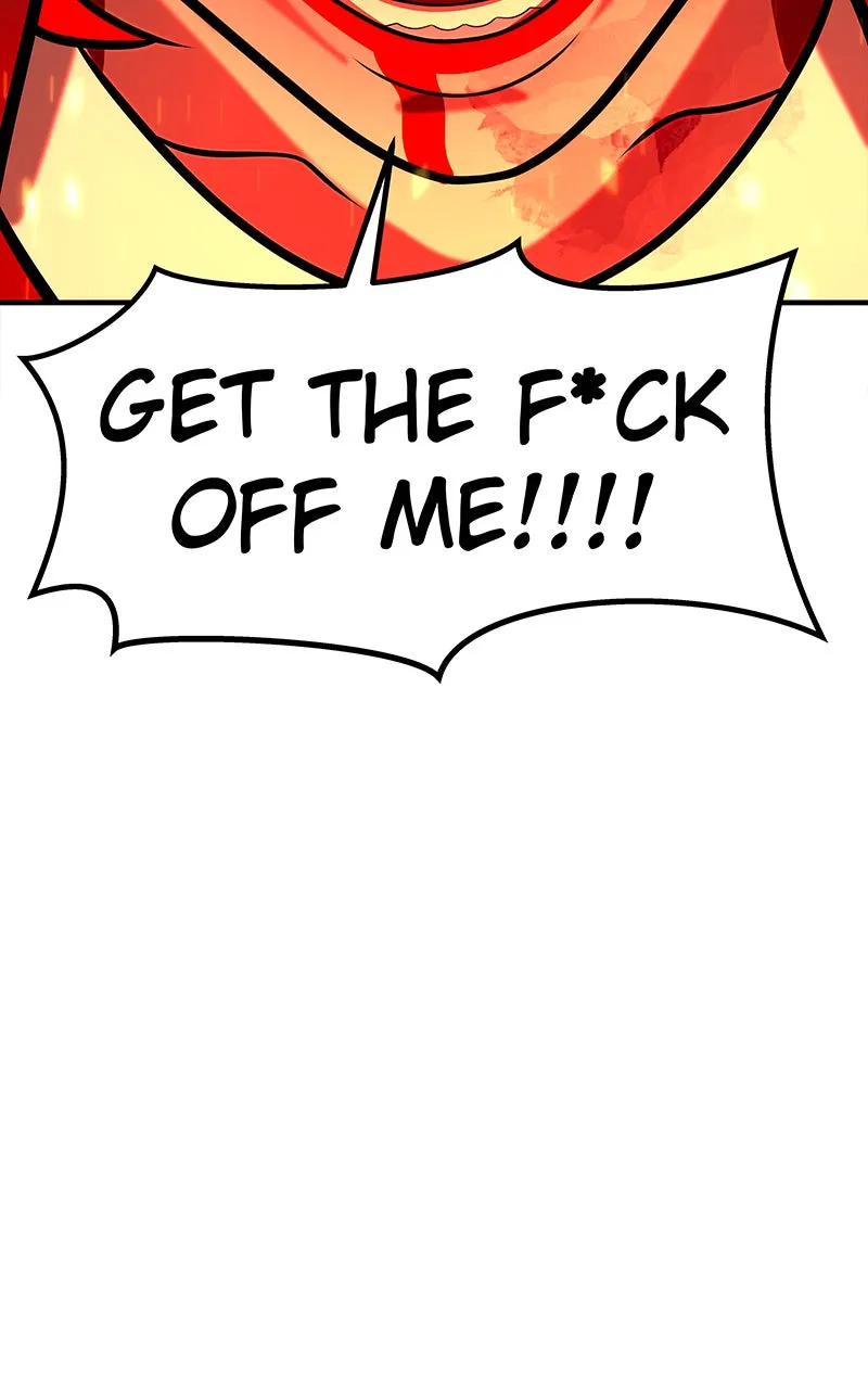 To Tame a Fire Chapter 85 page 44 - 