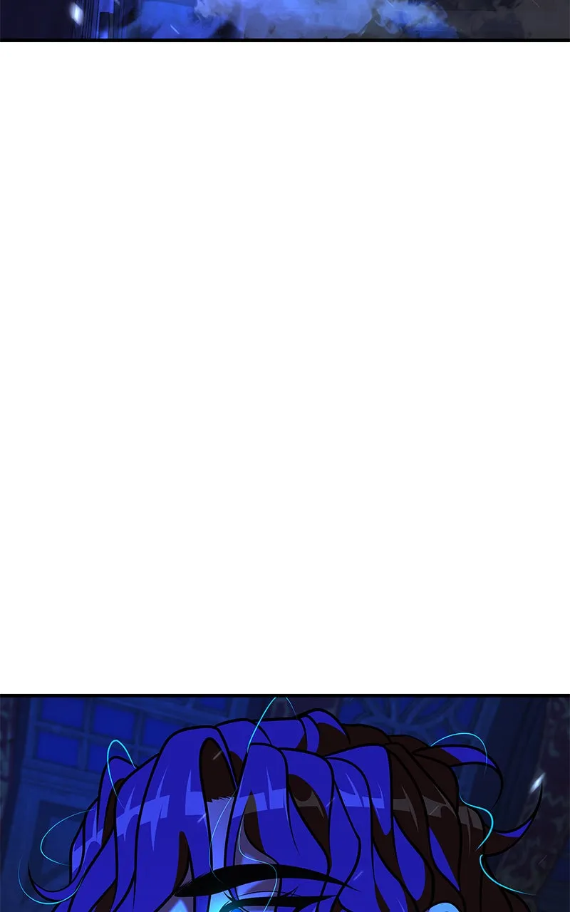 To Tame a Fire Chapter 85 page 49 - 