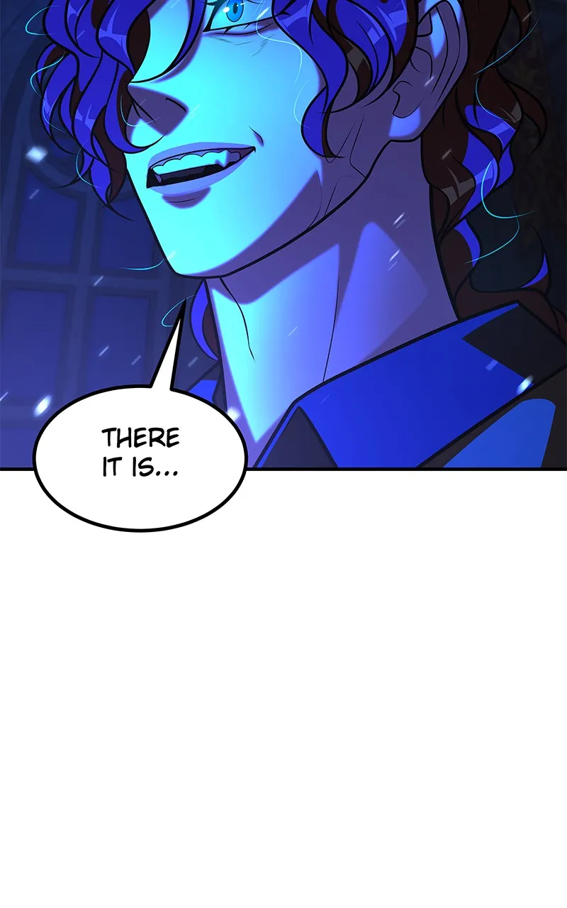 To Tame a Fire Chapter 85 page 50 - 
