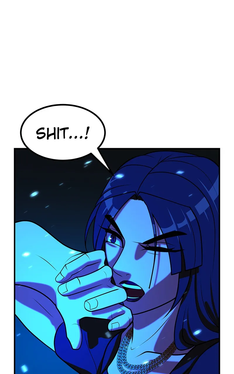 To Tame a Fire Chapter 85 page 53 - 