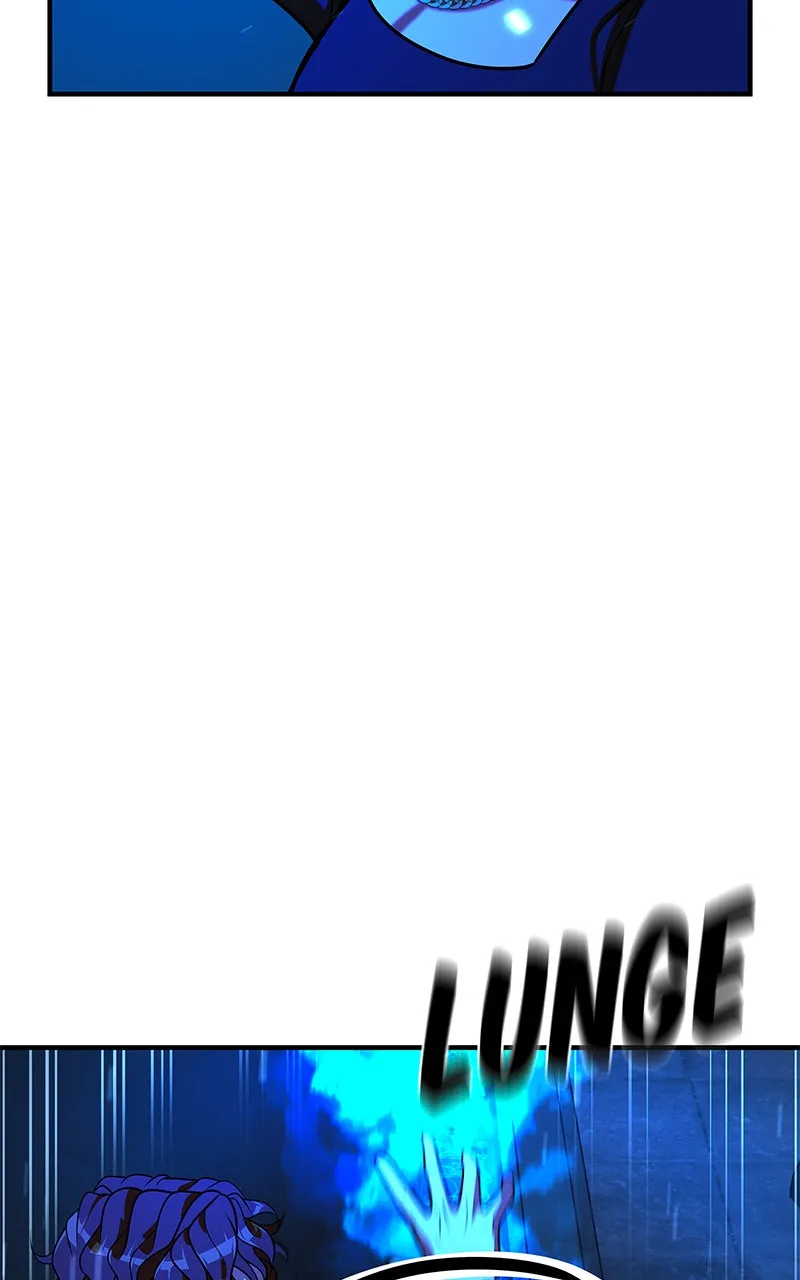 To Tame a Fire Chapter 85 page 54 - 