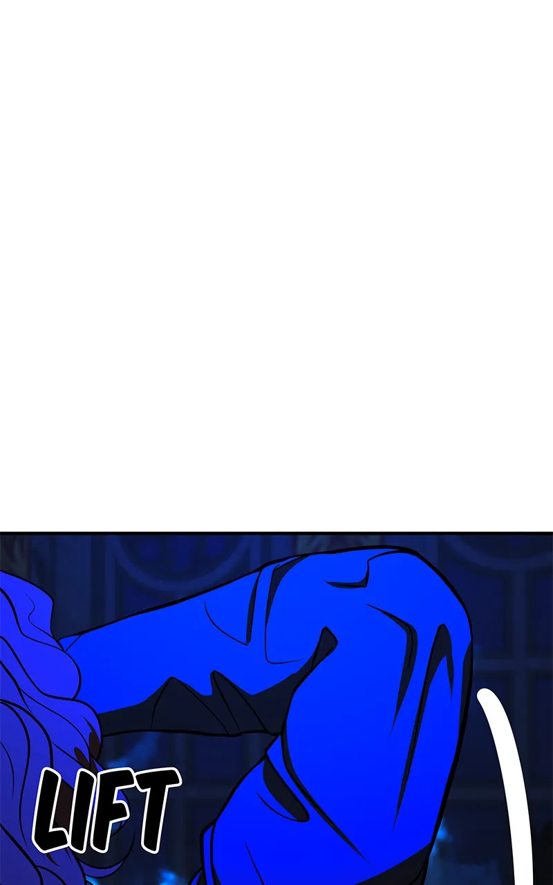 To Tame a Fire Chapter 85 page 56 - 