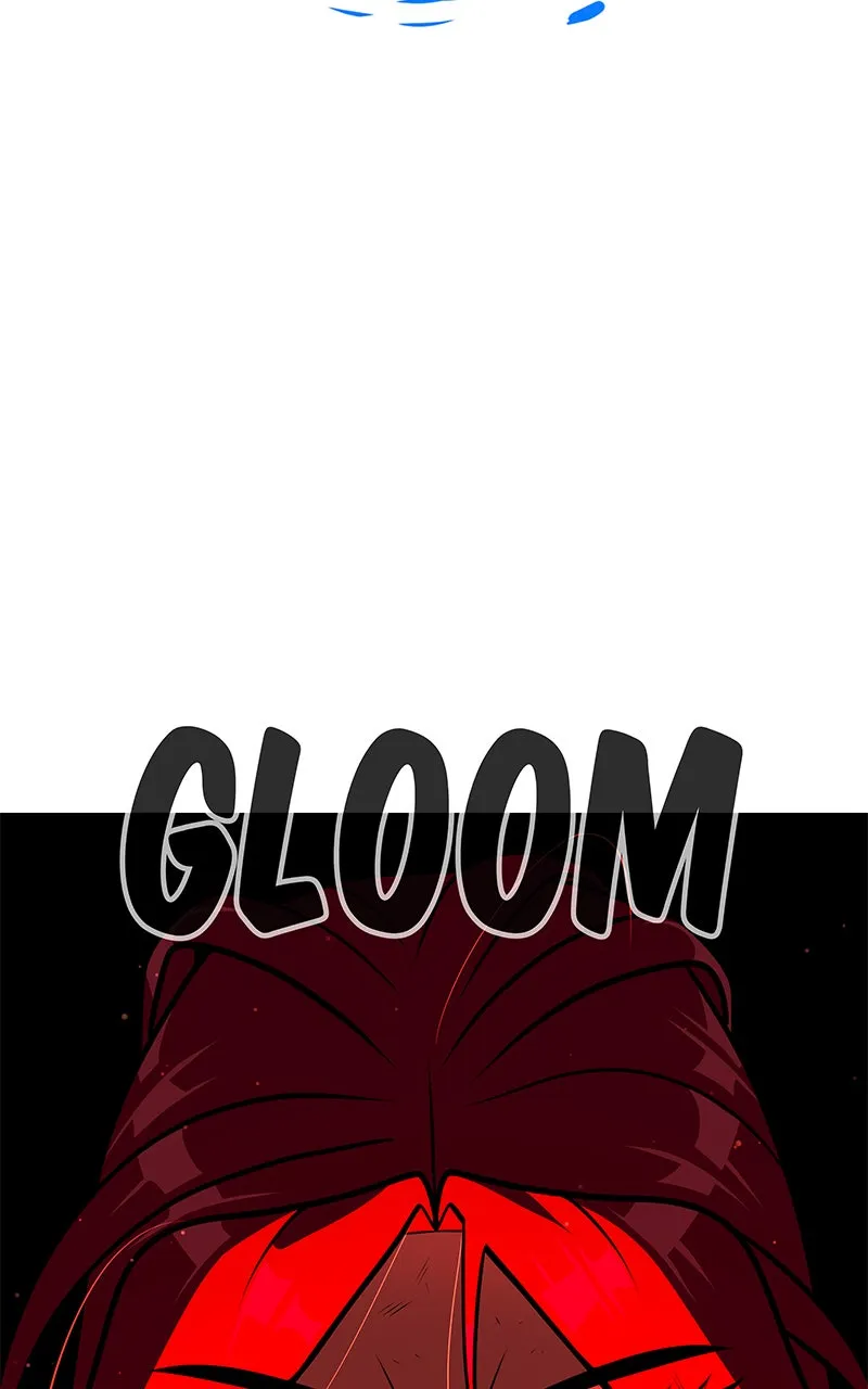 To Tame a Fire Chapter 85 page 7 - 