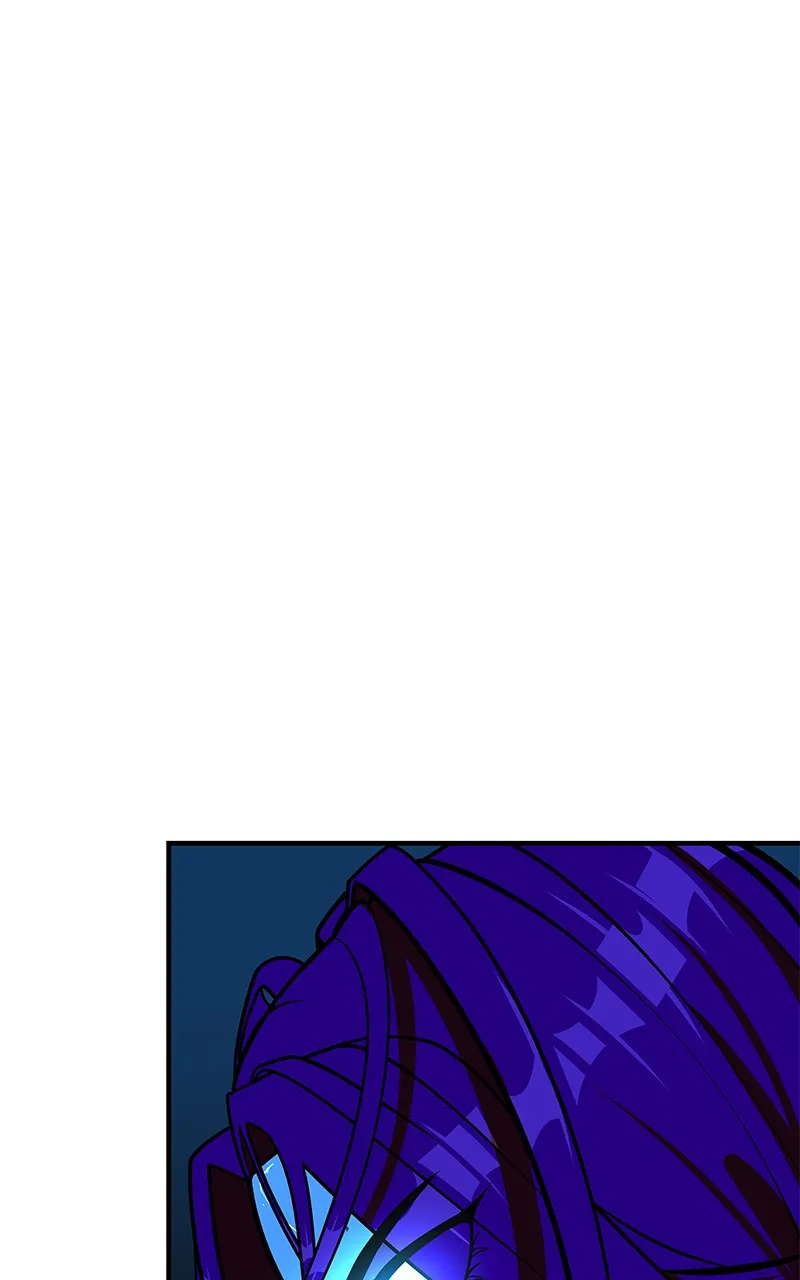 To Tame a Fire Chapter 85 page 63 - 