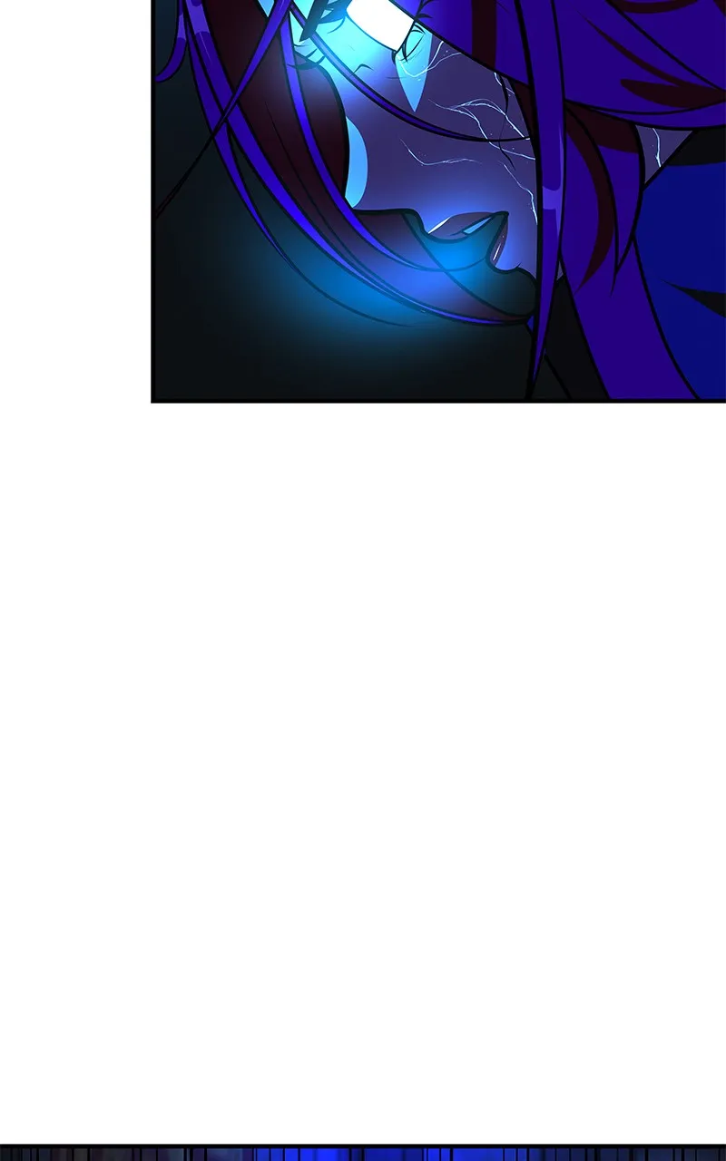 To Tame a Fire Chapter 85 page 64 - 