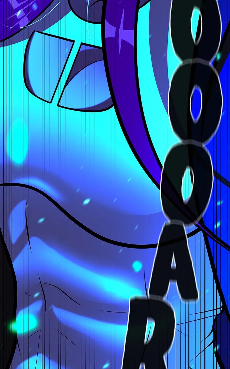 To Tame a Fire Chapter 85 page 66 - 