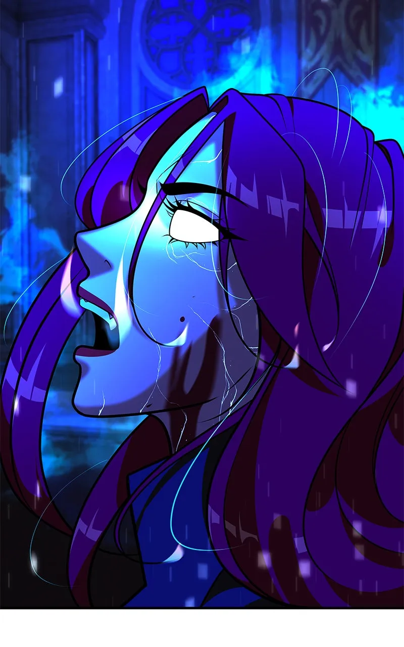 To Tame a Fire Chapter 85 page 70 - 
