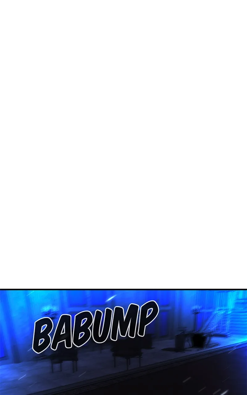 To Tame a Fire Chapter 85 page 71 - 