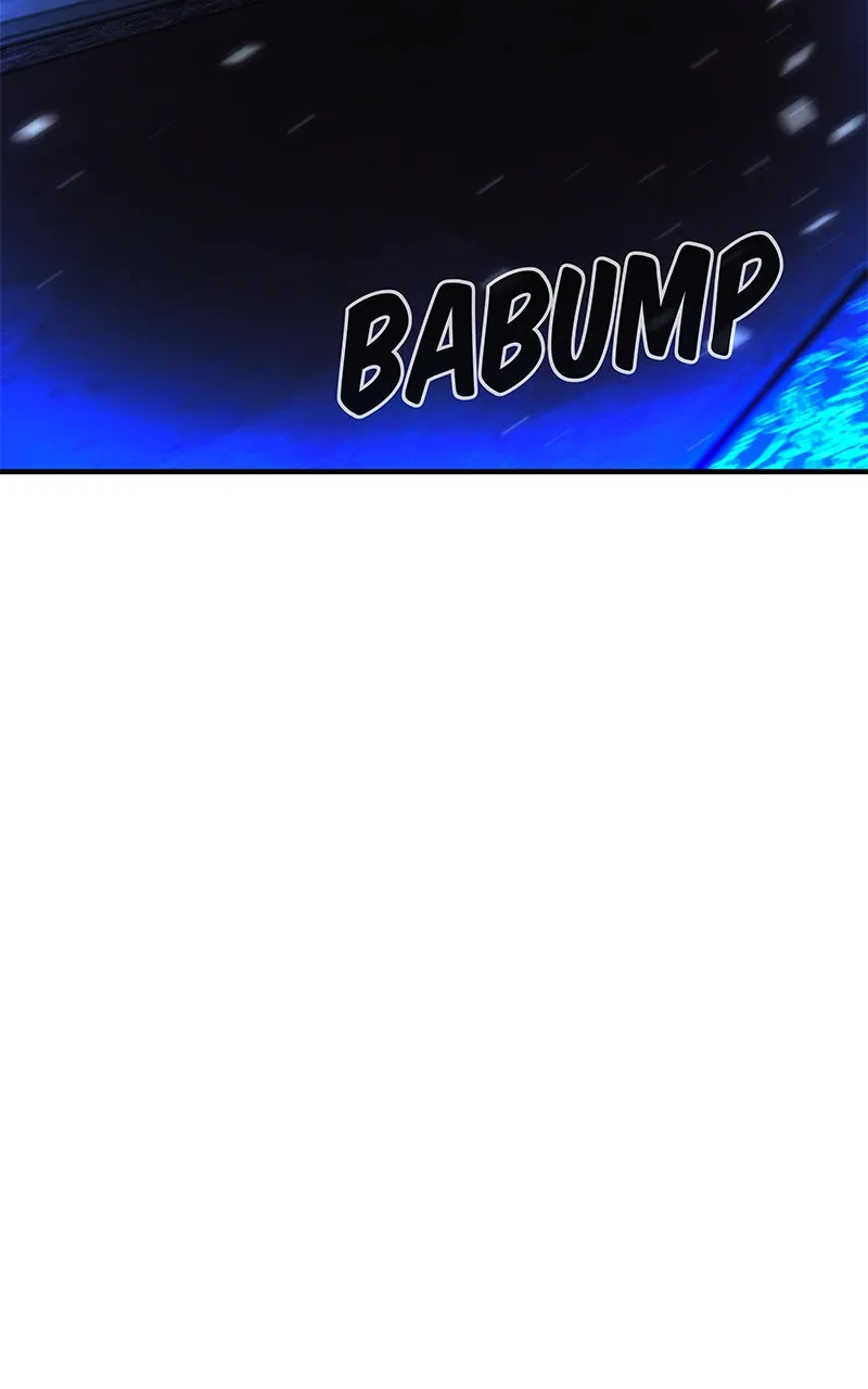To Tame a Fire Chapter 85 page 72 - 