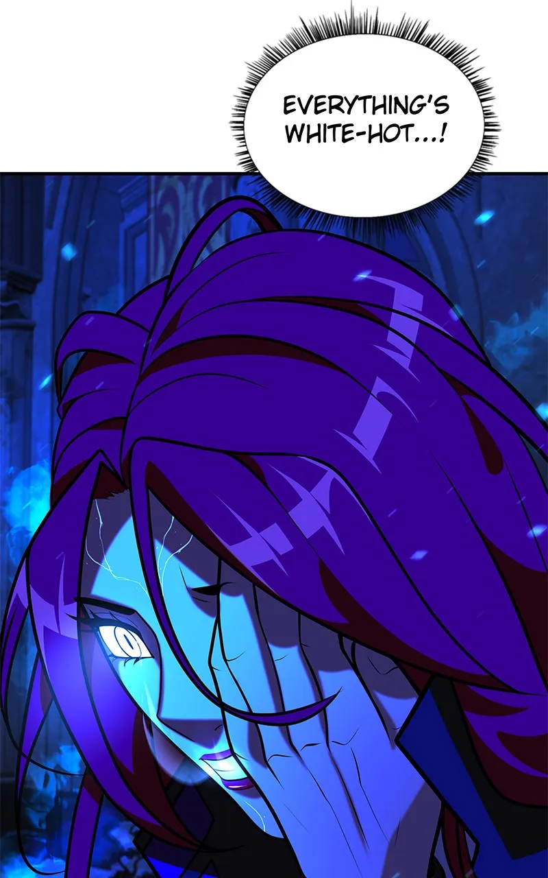 To Tame a Fire Chapter 85 page 74 - 