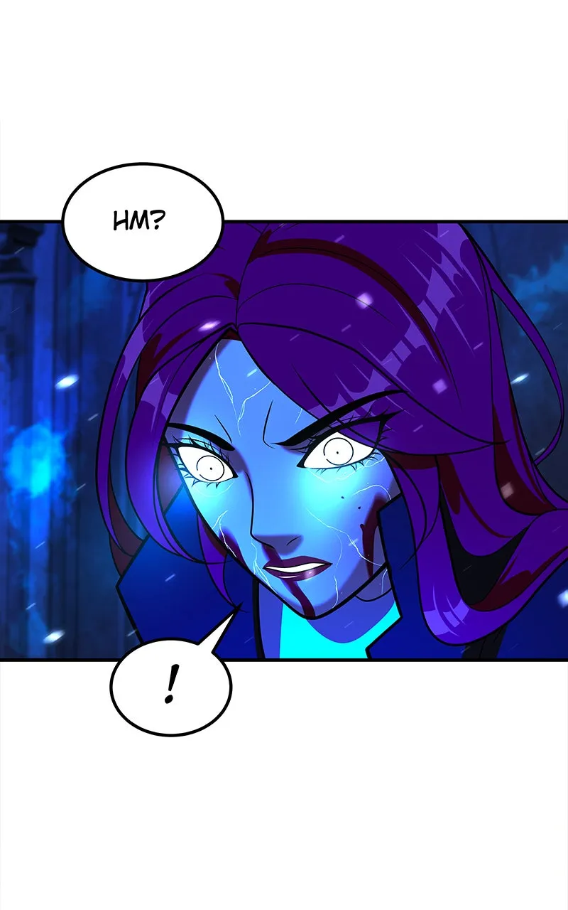 To Tame a Fire Chapter 85 page 77 - 