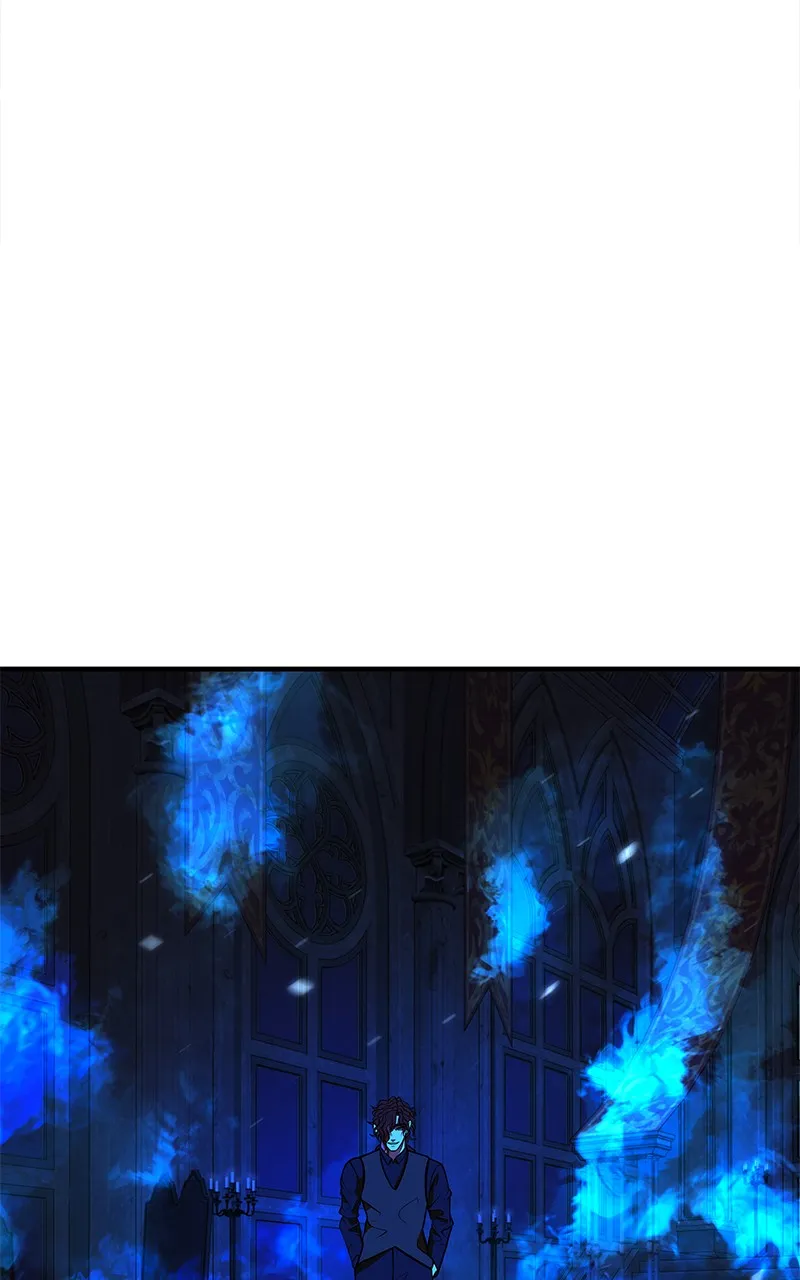 To Tame a Fire Chapter 85 page 78 - 