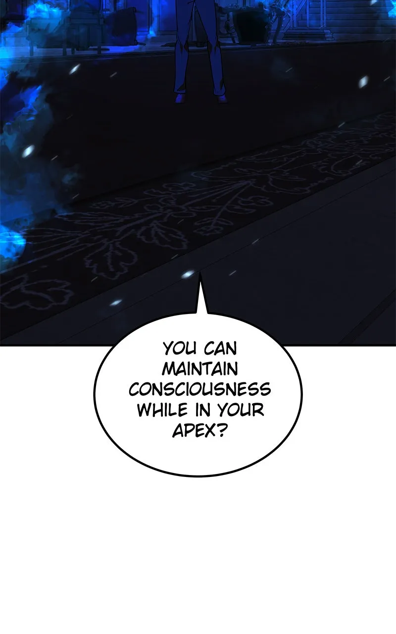 To Tame a Fire Chapter 85 page 79 - 