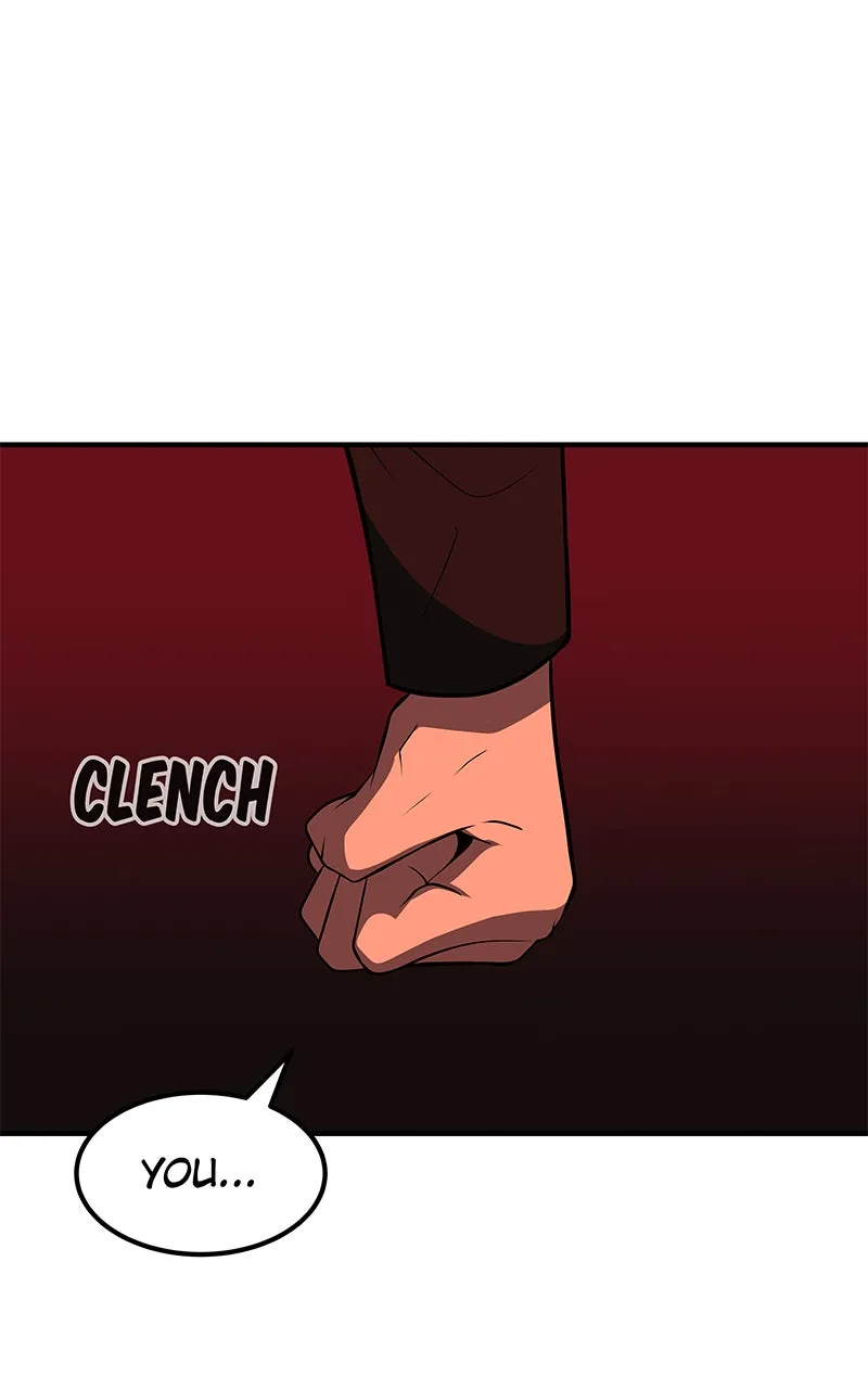 To Tame a Fire Chapter 85 page 9 - 
