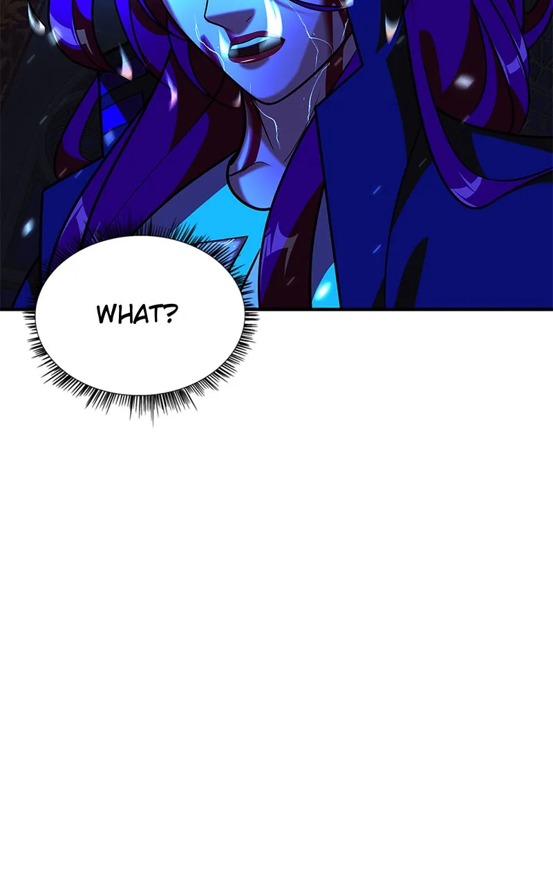 To Tame a Fire Chapter 85 page 82 - 