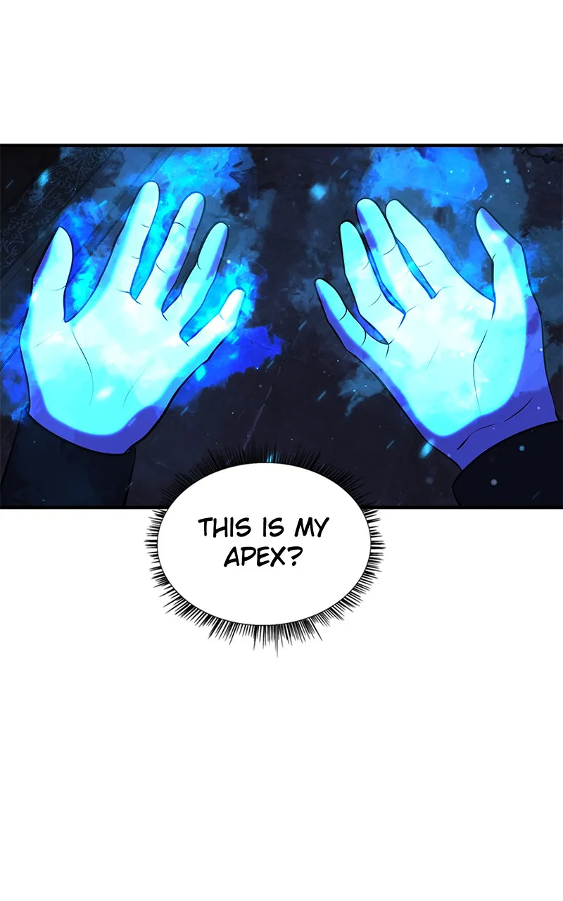 To Tame a Fire Chapter 85 page 83 - 