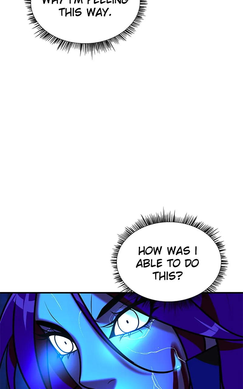 To Tame a Fire Chapter 85 page 85 - 