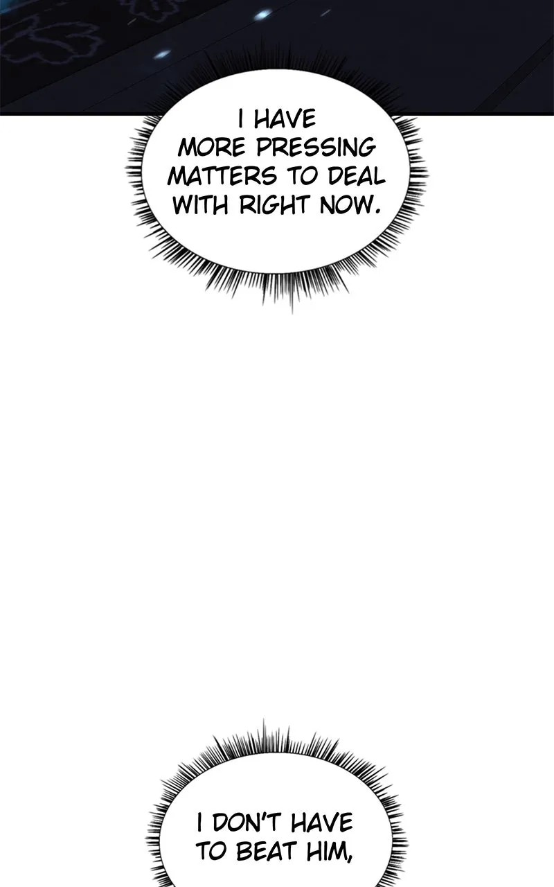To Tame a Fire Chapter 85 page 89 - 