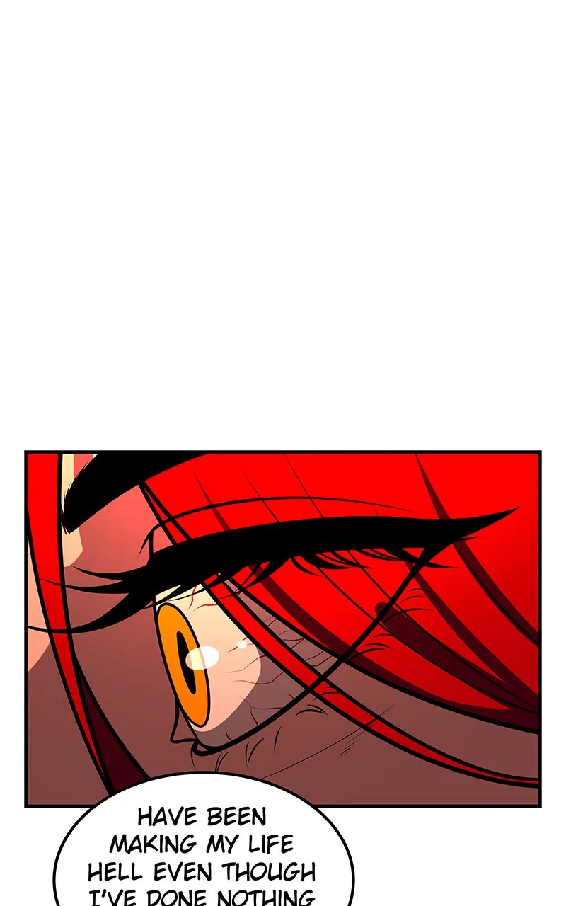 To Tame a Fire Chapter 85 page 10 - 