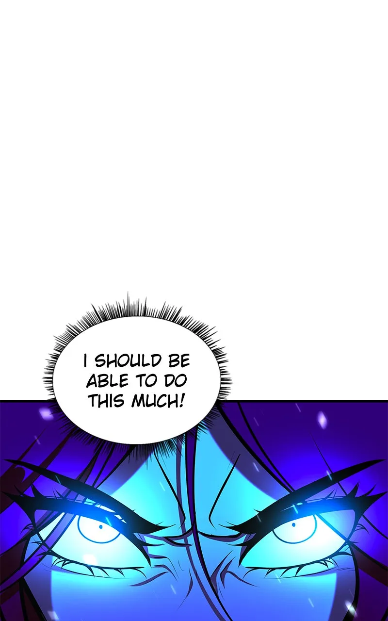 To Tame a Fire Chapter 85 page 93 - 
