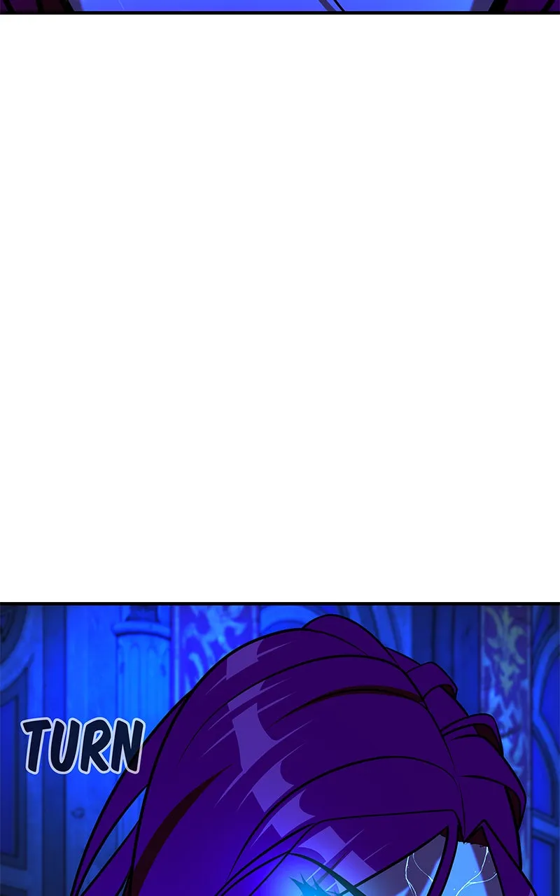 To Tame a Fire Chapter 85 page 94 - 