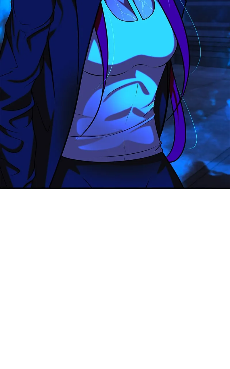 To Tame a Fire Chapter 85 page 98 - 