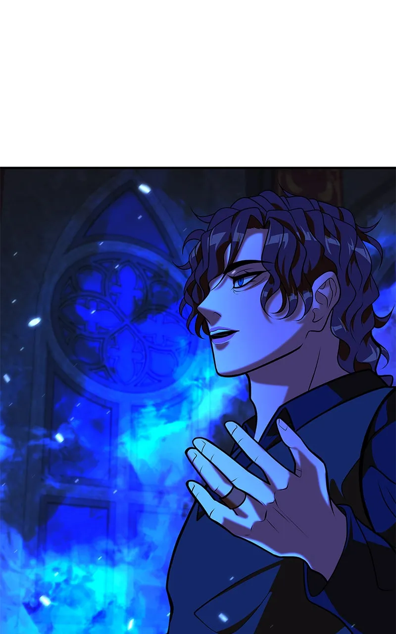 To Tame a Fire Chapter 85 page 99 - 
