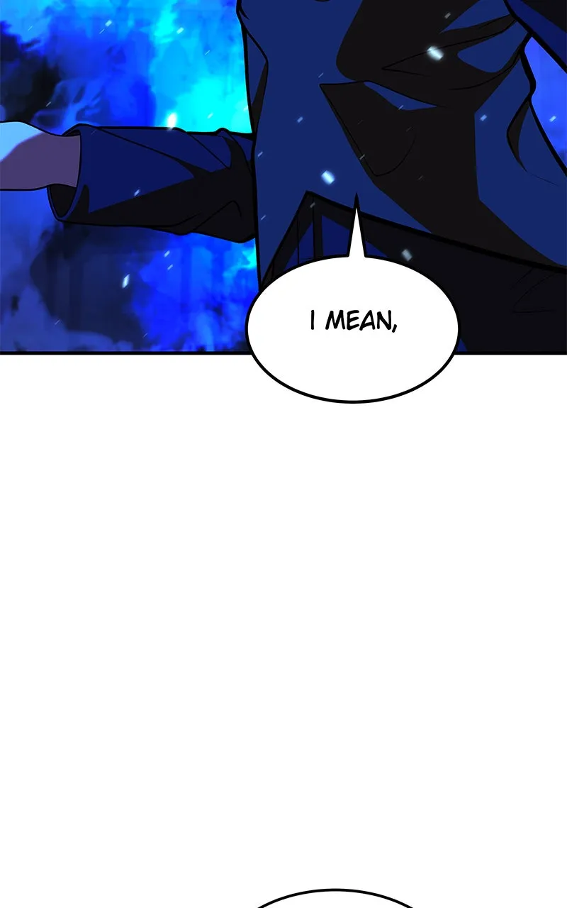 To Tame a Fire Chapter 85 page 100 - 