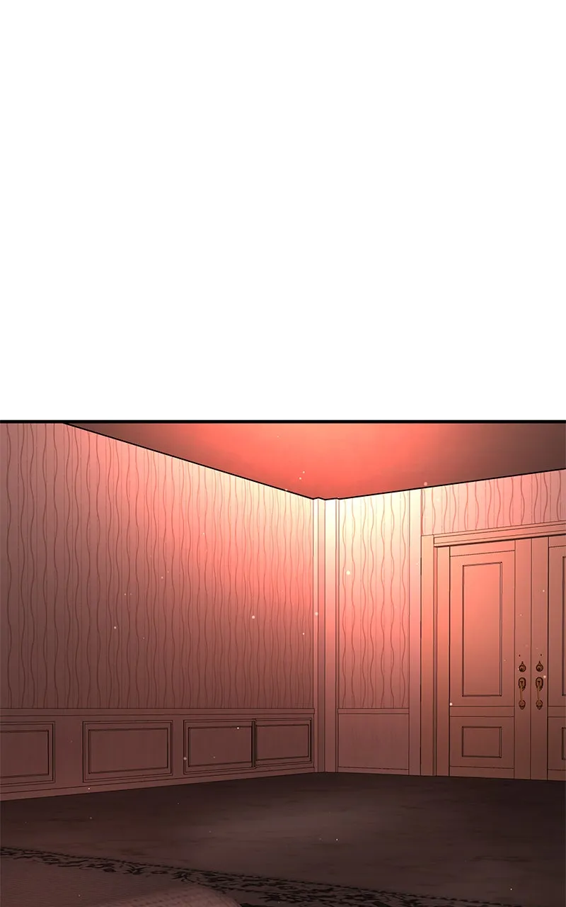 To Tame a Fire Chapter 86 page 2 - 