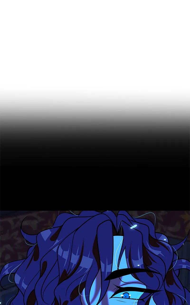 To Tame a Fire Chapter 86 page 11 - 