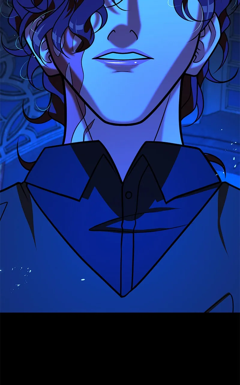 To Tame a Fire Chapter 86 page 12 - 