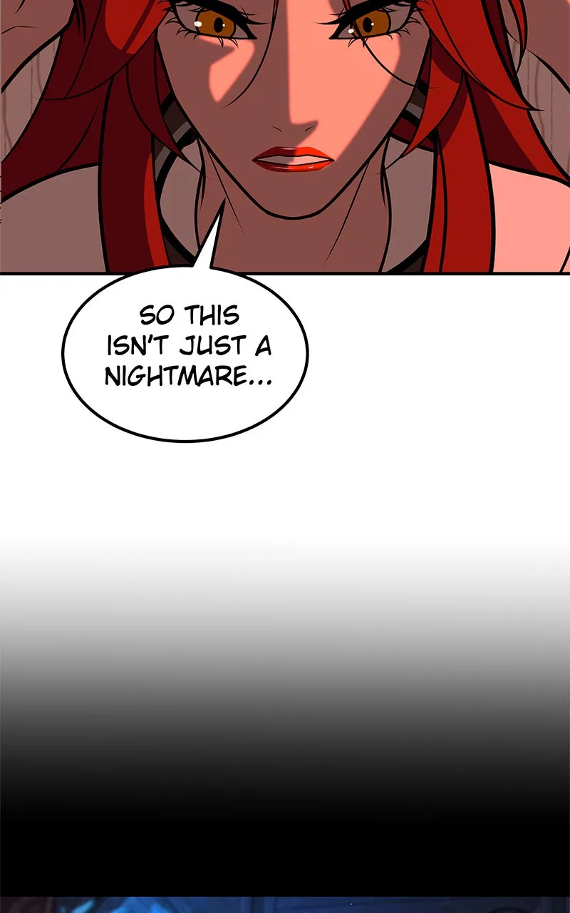 To Tame a Fire Chapter 86 page 14 - 