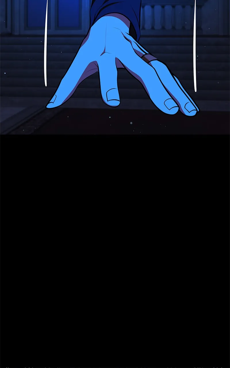 To Tame a Fire Chapter 86 page 17 - 