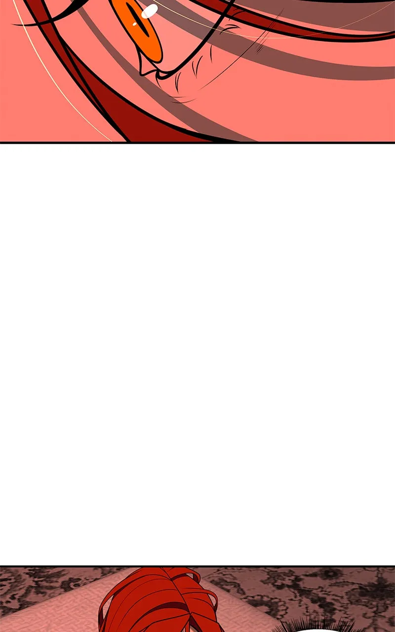 To Tame a Fire Chapter 86 page 22 - 